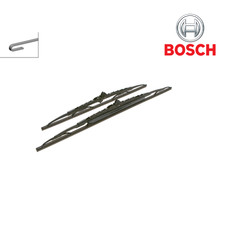 Pare-brise Daewoo REZZO