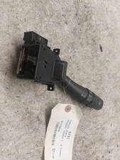 Commodo Hyundai TUCSON