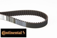Continental Ctam CT769 Zahnriemen Steuerriemen FüR Mazda FüR Kia