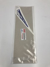 ADESIVO CARENA CODONE DESTRA YAMAHA YZF-R 125 2015-2016 / 5D7F17F200