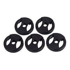 Vinyl Record Adapter 38mm 7in 45RPM Turntable Phonograph
