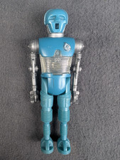 Vintage Star Wars 2-1B Medic Droid Figure 1980 Kenner ESB Loose 3.75 Original