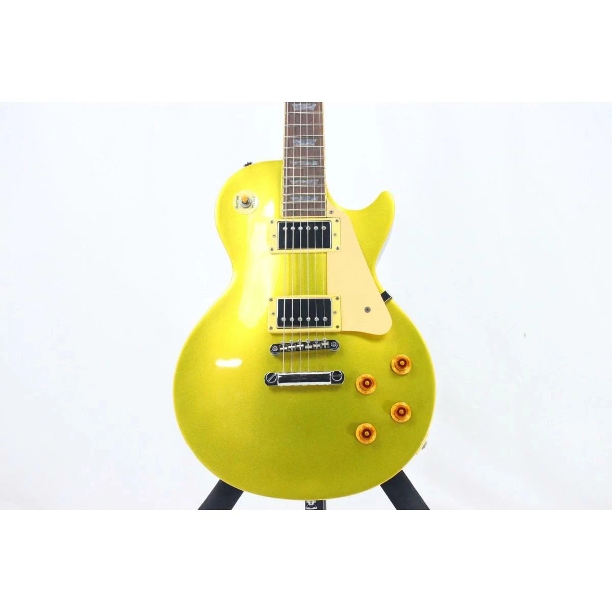 Tokai Gold Electric Guitars for sale | eBay