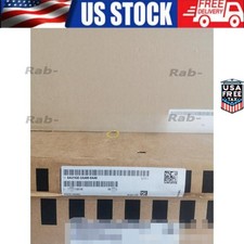 New Siemens 6AU1 435-2AA00-0AA0 6AU1435-2AA00-0AA0 SIMOTION DRIVE-BASED CONTROL