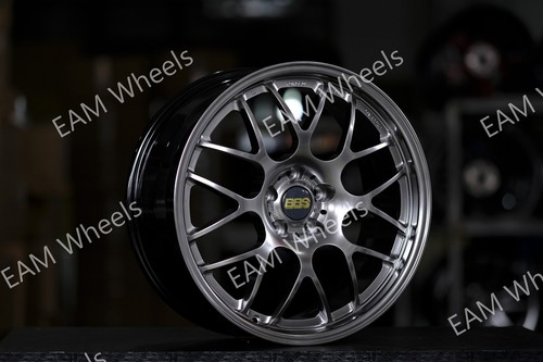 1pc Custom Forged Wheel Lamborghini Ferrari Mercedes Benz Porsche BMW Audi - Picture 3 of 7