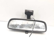 Retroviseur intérieur Saab 9-5