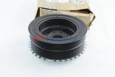 Poulies diverses Ford FOCUS