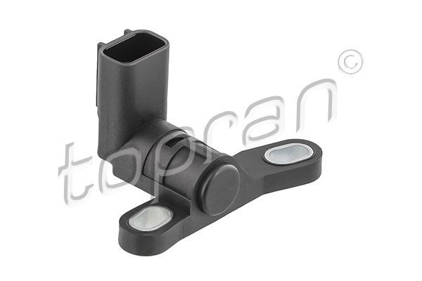 Impulsgeber Kurbelwelle Topran 623 121 FÜR Mazda Kurbelwellensensor-image