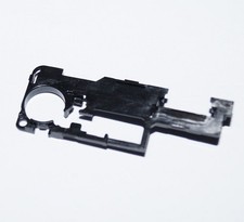 Original Sony Xperia Z4 Dual Sim Vibra Motor ...