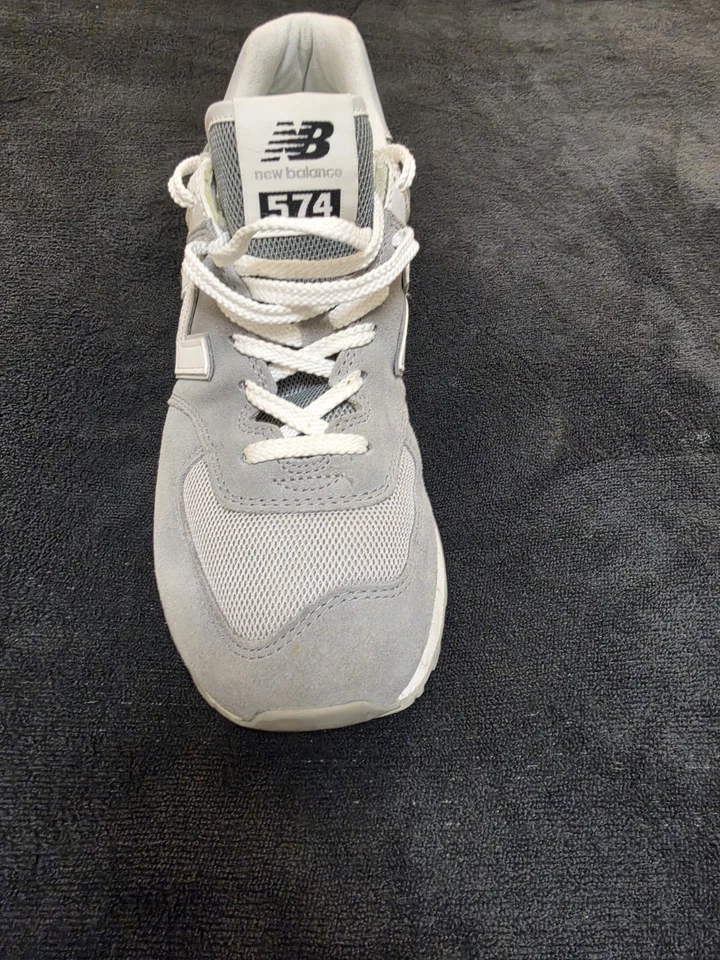 New Balance 574, foto 2 di 5