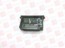 MITSUBISHI A2SMCA-14KE / A2SMCA14KE (NEW IN BOX)