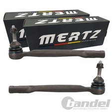 Rotule de direction Volvo XC70