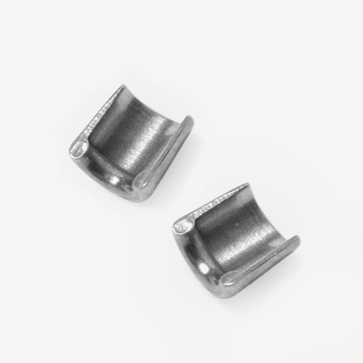 Motorcycle Valve Collets for SK125-K VLVC029 BNIB ROCKER ARM SPRING RETAINER