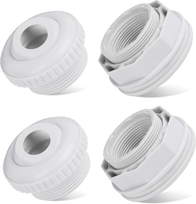 SP1023 Pool Inlet Return Fitting for Hayward above Ground Pool 1-1/2'' Fip Inlet