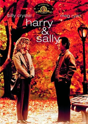 Harry und Sally