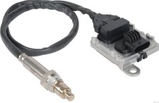 Herth+Buss Elparts, Sensore NOx per MERCEDES BENZ, NOx Catalytic Converter, 70...