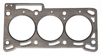 NEU - Elring 529.680 Dichtung, Zylinderkopf FüR Daihatsu Geely Piaggio