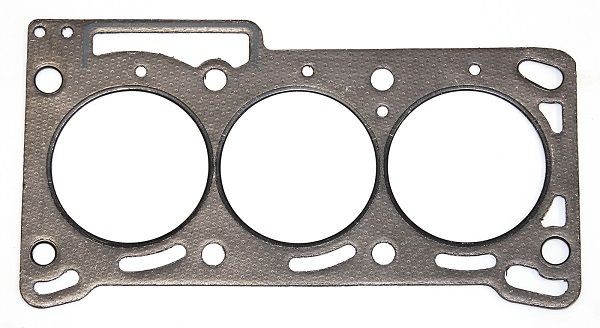 NEU - Elring 529.680 Dichtung, Zylinderkopf FüR Daihatsu Geely Piaggio-image