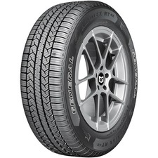 4 Tires General Altimax Rt45 23570r15 103t As As All Season
