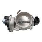 New Throttle Body for Ford Thunderbird 03-05 & Lincoln LS 03-06 3.9L V8 Engine