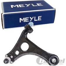MEYLE QUERLENKER VORNE RECHTS für MERCEDES A-KLASSE W168 140 A160 A190 A210 A170