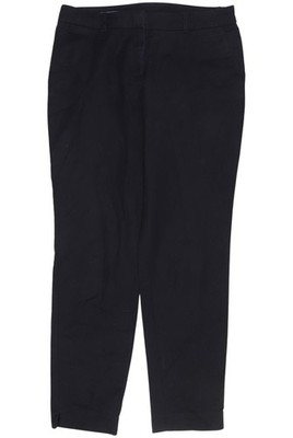 s.Oliver Stoffhose Damen Hose Pants Chino Gr. 36 Baumwolle Marineblau #0s4fafa