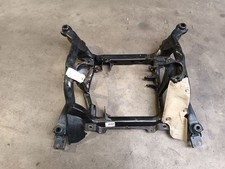Moteur Mercedes CLASSE R