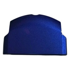 Battery Cover Door Lid For Sony PlayStation Portable PSP 2000 3000 Blue