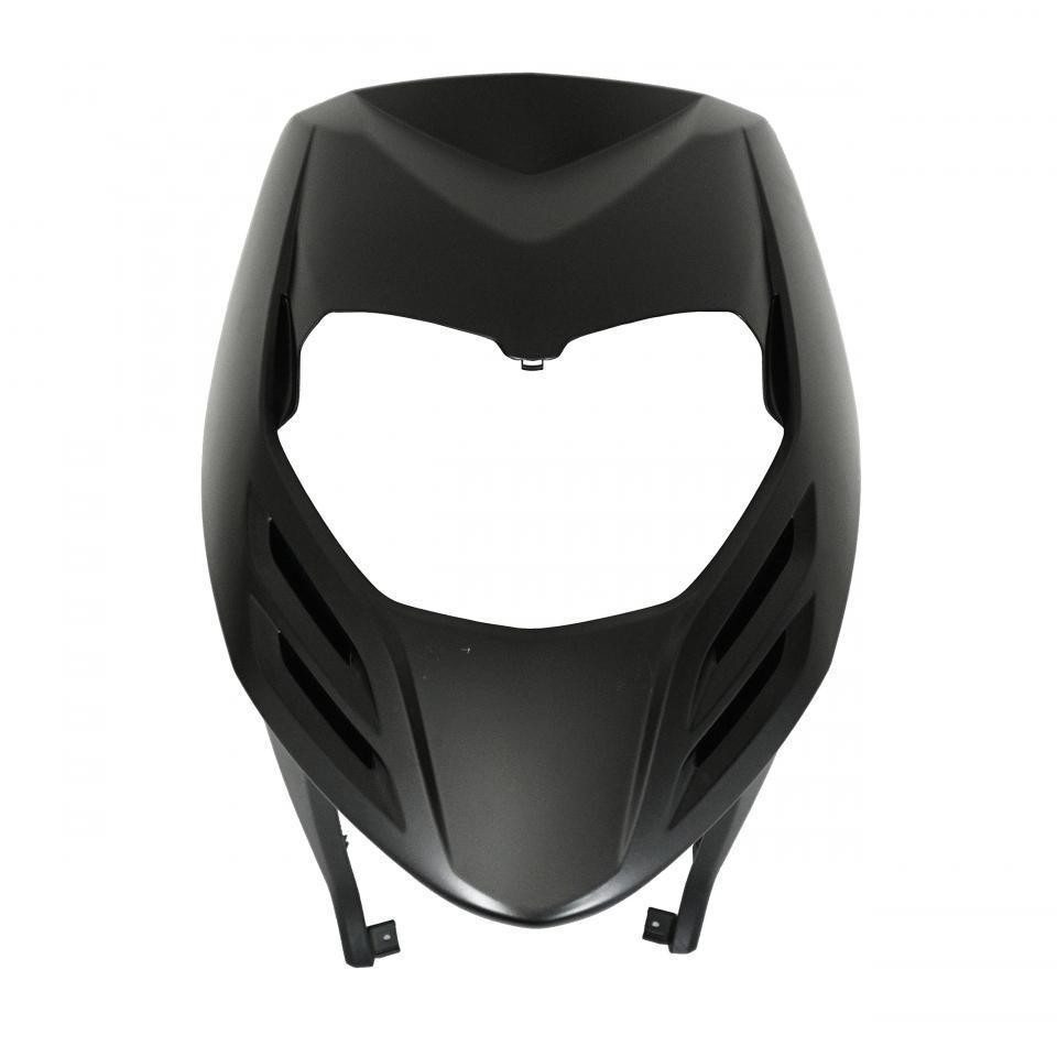 Tablier avant scooter Aprilia 150 SR 2018 carénage frontal SB003140000NL neuf