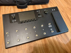 Line 6 Helix Lt | eBay