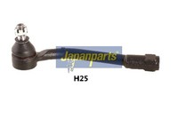 Spurstangenkopf Vorderachse Rechts FÜR Hyundai - Japanparts TI-H24R