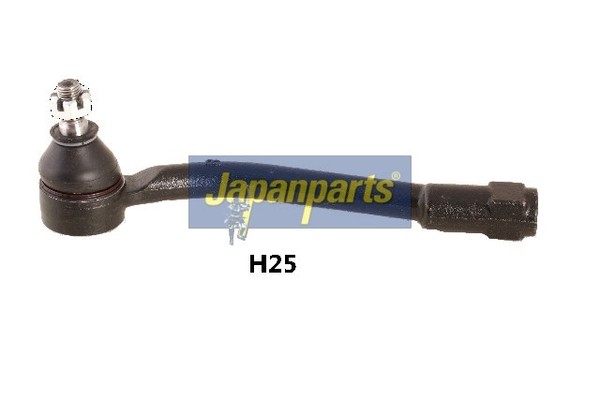 Spurstangenkopf Vorderachse Rechts FÜR Hyundai - Japanparts TI-H24R-image