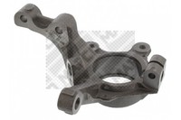 Achsschenkel Vorne Links FüR Renault Clio II SB012 Mio II Lutecia II 1998->>