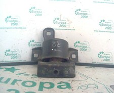 Support moteur Chevrolet KALOS