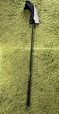 Taylormade Qi35 5 Wood 18 Degrees Regular Flex Mitsubishi Diamana Shaft