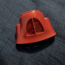 Universal Hair Dryer Attachment for Hair Styling Tools