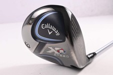 Ladies Callaway XR Speed Driver / 13.5 Degree / Ladies Flex HZRDUS T800 40