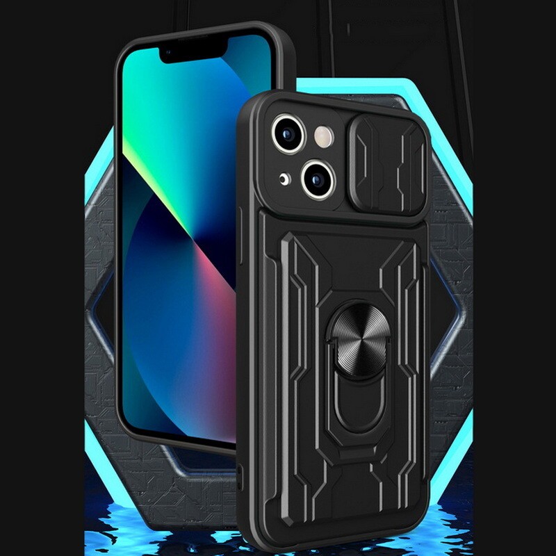 IPhone 16 Pro Max - Tech Specs - Apple (IN - Foto 8