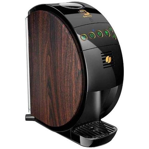 Barista Fifty_
