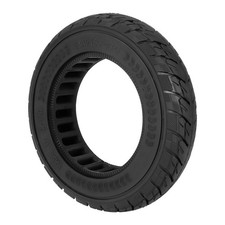 Rollerteile Vollreifen Vollreifen Elektroroller Für -Inokim Light 2 Für 9/8 – Bild 22