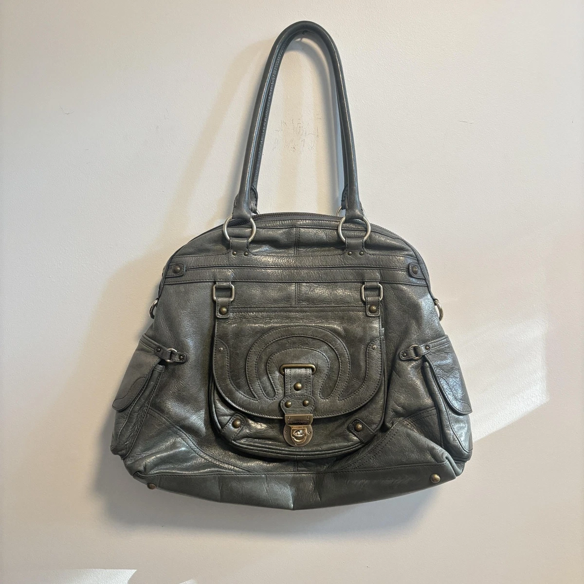 Hayden Harnett Bags & Handbags for Women for sale | eBay display picture 2