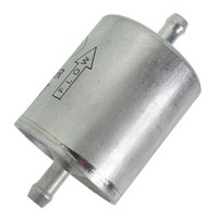 Kraftstofffilter Passend FüR BMW K 1100 LT Highline Bj. 1997-1998