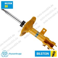 Bilstein B8 Hochleistungsdämpfer vorne links für KIA Cee’D SW ED, Bj. 2007-2012
