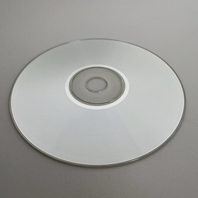 D no Shokutaku (Sega Saturn, 1995) Japan US seller