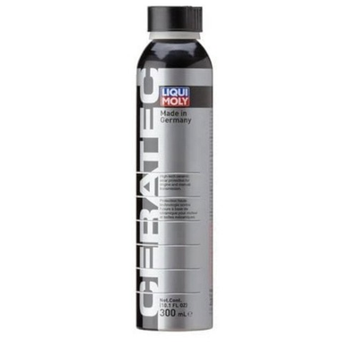 #ad Liqui Moly 20002 Ceratec Protects Engines Manual Transmissions 30k Miles 10.1 Oz $26.88