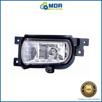 Nebelscheinwerfer Vorne Links - Kia Carnival 2006- >