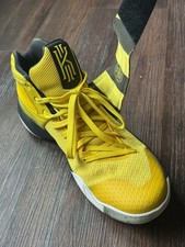 Nike Kyrie 2 Men's Sneakers for Sale | Authenticity Guaranteed | eBay