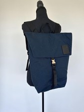 Neil Barrett 包男士| eBay