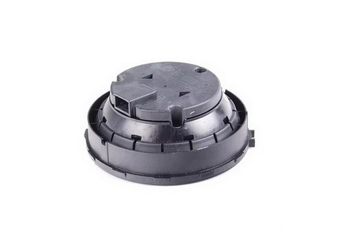 Vag Adjusting Unit With Motor For Exterior Mirror Volkswagen Touareg Audi Q7 Gen
