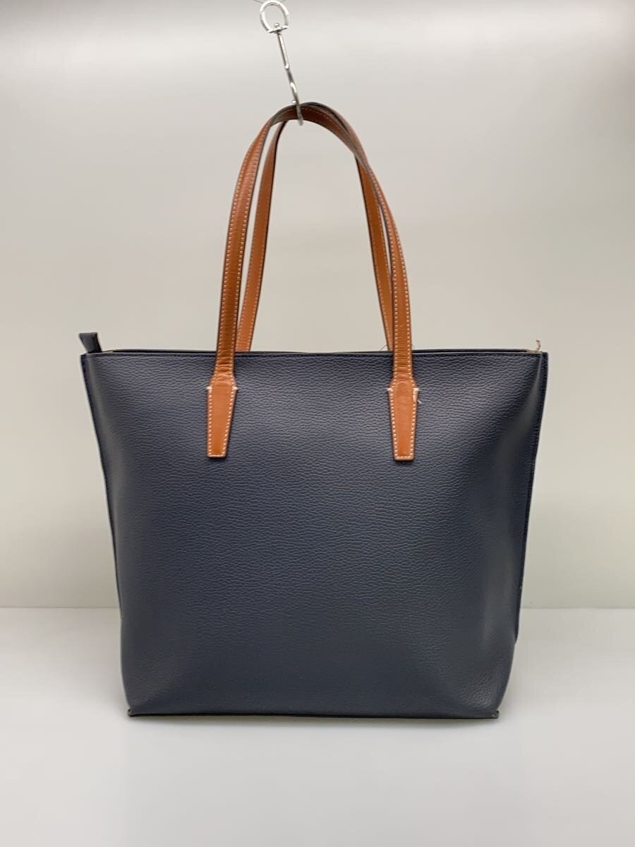 バッグ takeo kikuchi archive leather damagedone EUROPA COLLECTION】 A refined leather collection defined by the